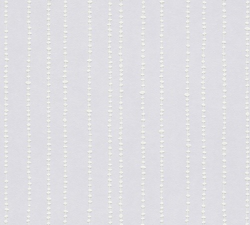 2d240586744ecf3973617c00b4f1071b