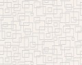 2c7adaaa78d46dde7e5c6ed244072d21