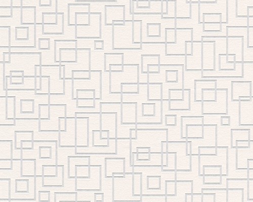 2c7adaaa78d46dde7e5c6ed244072d21