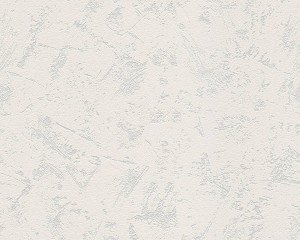 Tapeta Meister Vlies 5203-19