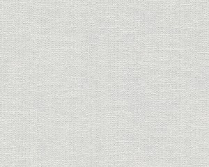 Tapeta Meister Vlies 5211-18