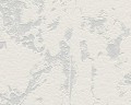 3f22520e9ca93320a1a7f3643524490f