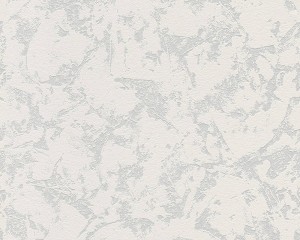 Tapeta Meister Vlies 5220-16