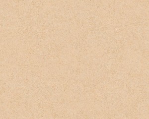 Tapeta Meister Vlies 5406-14