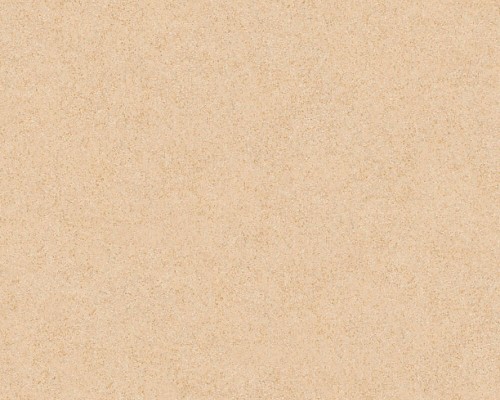 bfd085fe711c104d9de8b9b4771558e6