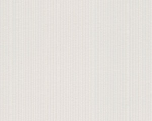 Tapeta Meister Vlies 5627-15