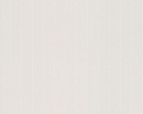 74e19f18be500ad4752f4666b3bd38e2