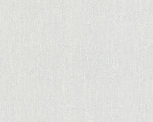 Tapeta Meister Vlies 5668-12