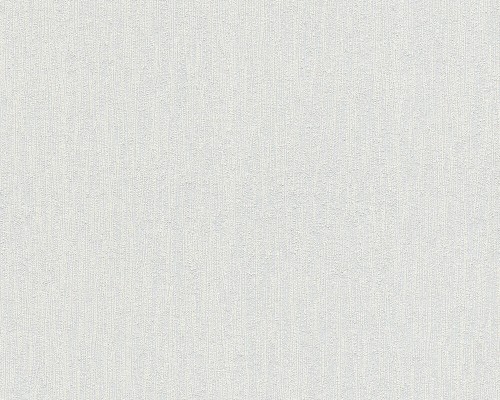 f54a7387c48a15c8ef4cb07bff431e3f
