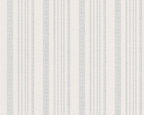 af49cc592b0103da83bce827e94e84b3