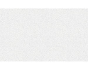 Tapeta Meister Vlies 5735-13