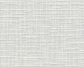 a52d495d1f2d5a33b54949b02c755377