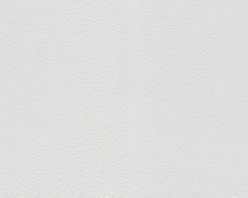1c43cacc9542e9f2465ca0c05f7685c4