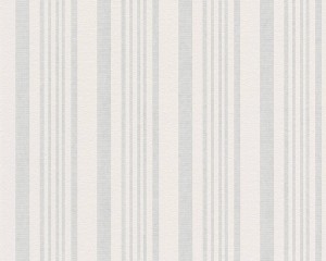 Tapeta Meister Vlies 5813-10