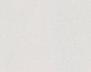 Tapeta Meister Vlies 5895-14