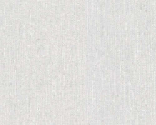 61091f1c7fdceb1ecb24adae96f615e8