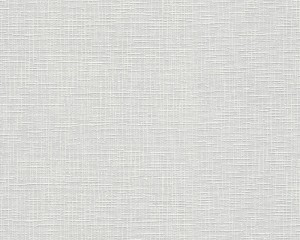 Tapeta Meister Vlies 5908-17