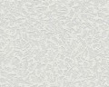 b1de6188609437aefa4c0a51db5d9d2d
