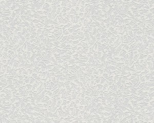 Tapeta Meister Vlies 6431-17