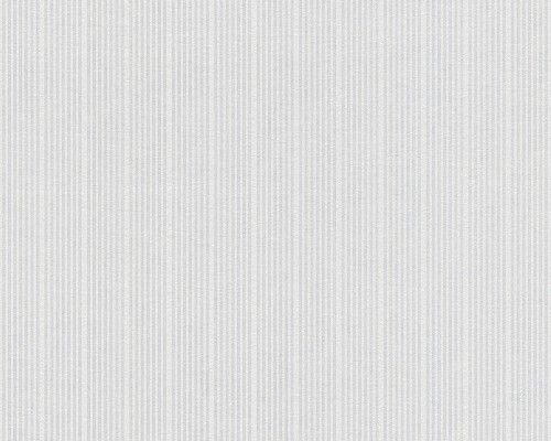 3413357e72dc80cb3c65bf2d09b7bf87