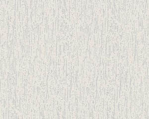Tapeta Meister Vlies 6583-19