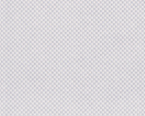 fb423f30d1ce906e960328e38ae2ce4a
