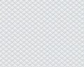 3d8f2d030a1df6a89233f8917d2bd302
