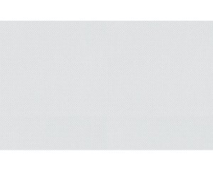 Tapeta Meister Vlies 9352-81