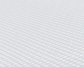0f09d56ae344e90783cf017ee82d34f9