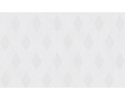 b10372c2f7f9df1d61b2de64b7b6fed3