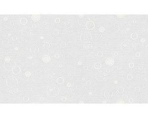 Tapeta Meister Vlies 94901-1