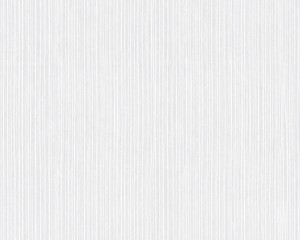 Tapeta Meister Vlies 94931-8