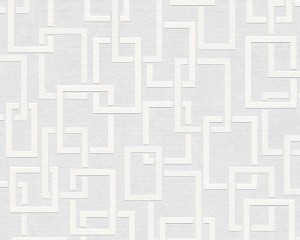 Tapeta Meister Vlies 95001-7