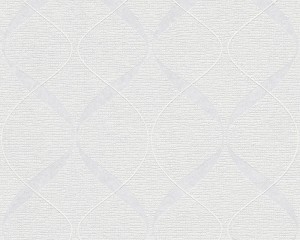 Tapeta Meister Vlies 95682-1