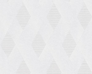 Tapeta Meister Vlies 95685-1