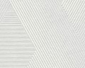 8a572b5c1df1164e903563fc29ee09ff