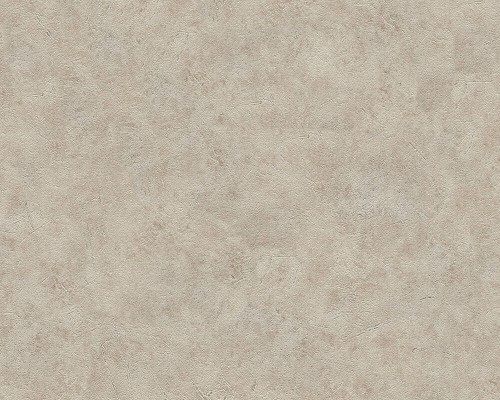 80b12d37ce61deedb29e61c011eb01b2