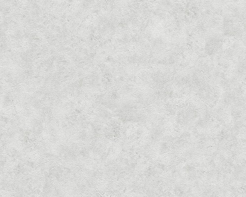 b2e19c1416a360a60dec808361a5f439