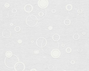 Tapeta Meister Vlies 96061-0