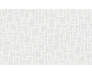 Tapeta Meister Vlies 96241-6