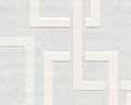 ce37337908b30fd737f91971c8126a76
