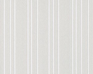Tapeta Meister Vlies 96601-8