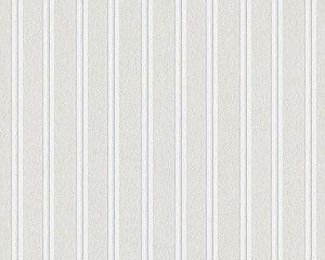 Tapeta Meister Vlies 96691-9