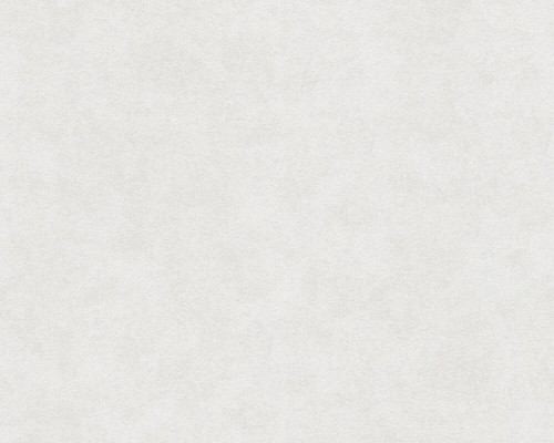 f70dfc2aefae31c5944ee29da8a096e6
