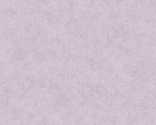 cb29d7344a1ade015decb2d35f035f68