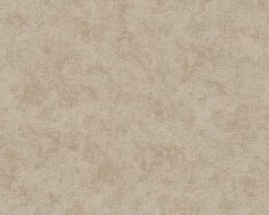 Tapeta Memory 2 1160-79