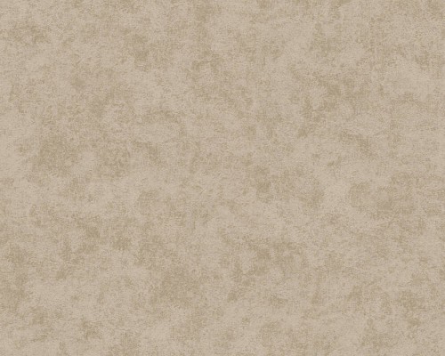 12c30568eda834dccdeafa579911f70d