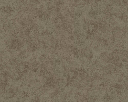 cd79146b2f7fa83ea578d36b8c32204b