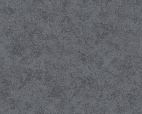 5392978ca70f1f1b328849e5a00c2d49