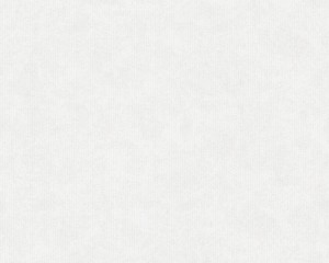 Tapeta Memory 2 1247-15